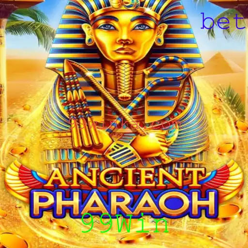 AncientPharaoh: Aventura e Estratégia no Coração do Antigo Egito