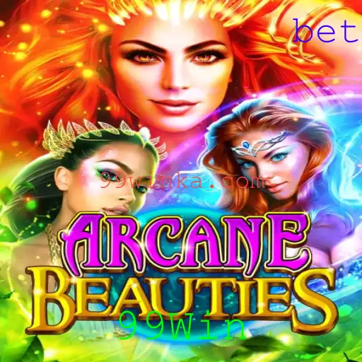Explorando ArcaneBeauties: Um Mergulho no Mundo de 99Win