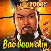 BaoBoonChin: Explorando o Famoso Jogo de Estratégia com 99Win