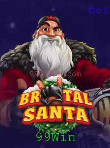 Explorando 'BrutalSanta': Um Novo Desafio no Mundo dos Jogos