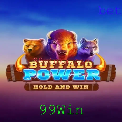 Explorando o Mundo de BuffaloPower: A Introdução e as Regras para Conquistar a 99Win