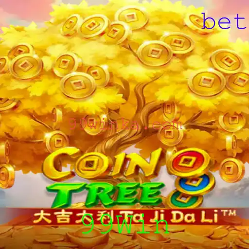 Descubra CoinTree e a Estratégia 99Win