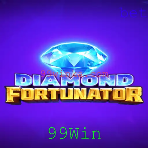 Descubra 'DiamondFort': O Novo Fenômeno no Mundo dos Jogos
