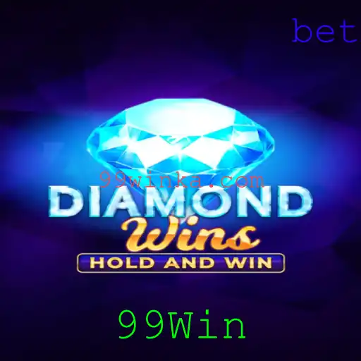 Descubra o Universo Fascinante de DiamondWins: Um Mergulho em 99Win