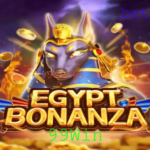 Descubra o Fascínio do Jogo EgyptBonanza: Exploração e Entretenimento com 99Win