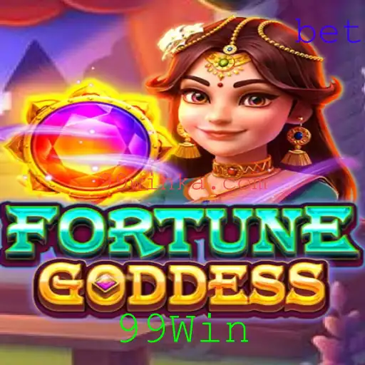 Explorando FORTUNEGODDESS: O Jogo que Está Mudando o Cenário de Entretenimento