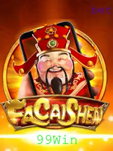 Descubra o Fascinante Mundo de FaCaiShenM e a Emoção do 99Win