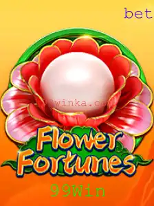 Explorando FlowerFortunes: O Fascinante Mundo de Jogo e Estratégia