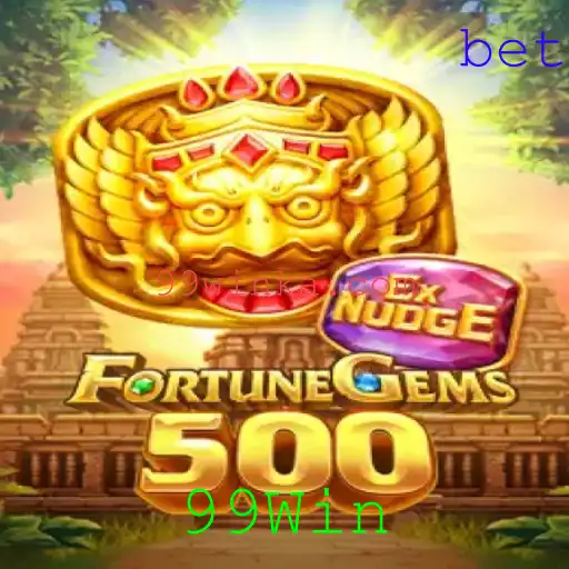 Explorando o Fascinante Mundo de FortuneGems500 e a Emoção do 99Win