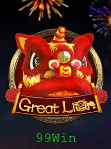 Desvendando GreatLion: Um Guia Completo do Jogo com 99Win