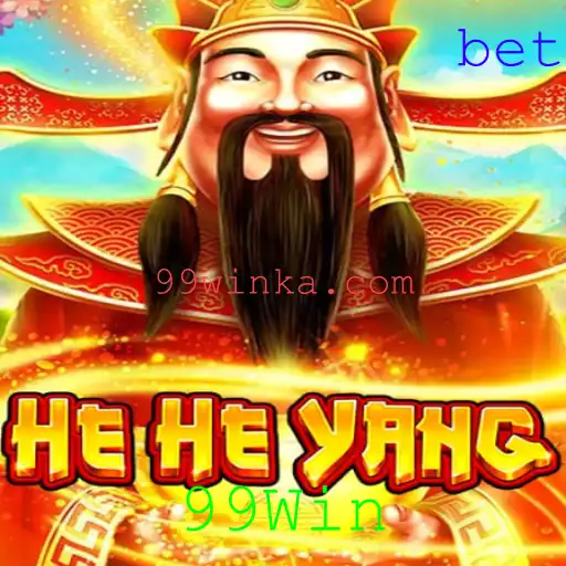 Descubra o Fascinante Mundo de HeHeYang e a Chave do Sucesso com 99Win