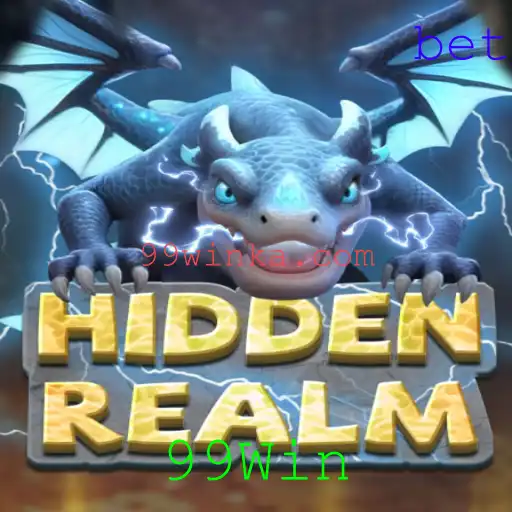 Conheça HiddenRealm: O Novo Fenômeno dos Jogos Estratégicos