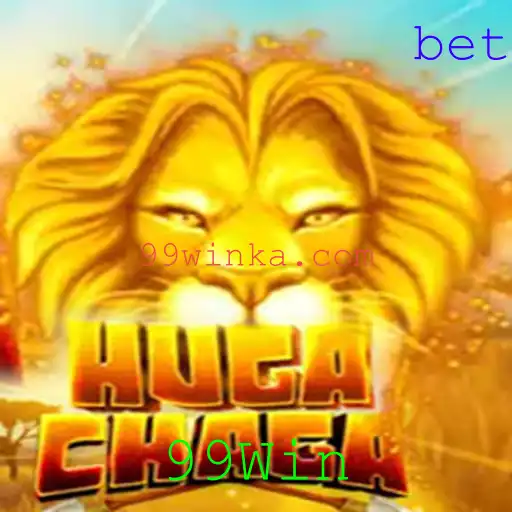 Explorando HugaChaga: Um Mergulho no Empolgante Universo do Jogo 99Win