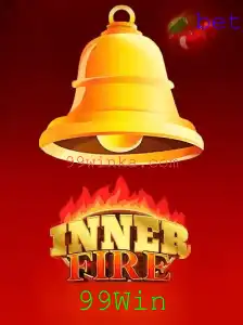 Explorando o Universo de InnerFire: Regras e Estratégias para Dominar