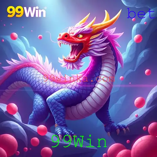 Jogos de cassino