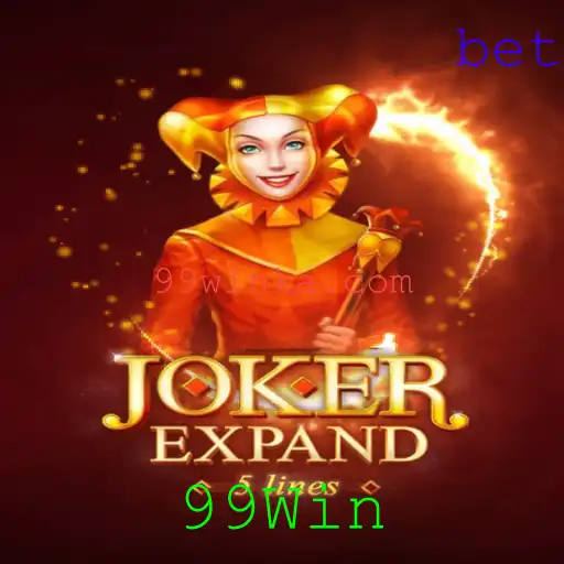 JokerExpand: Um Mergulho no Universo do Jogo e as Estratégias de 99Win