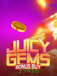 JuicyGemsBonusBuy: Uma Imersão no Universo das Gemas Brilhantes