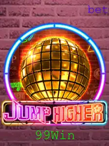 Descubra o Empolgante Mundo de JumpHigher: Um Guia Completo