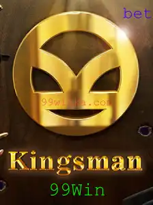 Explorando o Jogo Kingsman: Aventura e Estratégia com 99Win