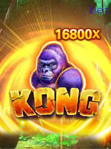 Explorando o Mundo de Kong: Um Mergulho no Jogo Mais Emocionante do Ano