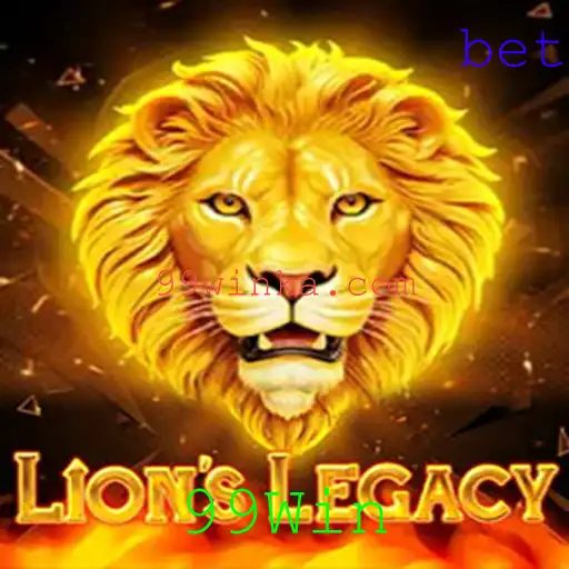 Explorando o Universo de LionsLegacy e a Emoção de 99Win