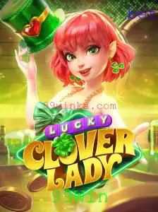 Explorando LuckyCloverLady: O Novo Jogo de Azar com 99Win