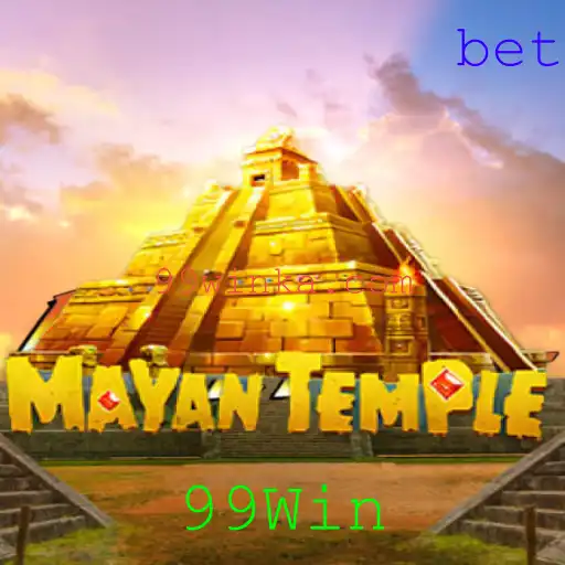 Descubra as Aventuras e Desafios do Jogo MayanTemple com 99Win