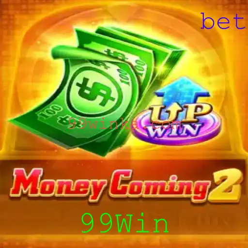 Explorando o Jogo MoneyComing2: Uma Nova Era de Entretenimento com 99Win
