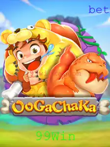 Explorando o Universo de OoGaChaKa: O Jogo Revolucionário da 99Win