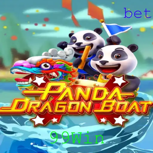 Explorando o Universo de PANDADRAGONBOAT: O Jogo Empolgante que Conquista Multidões