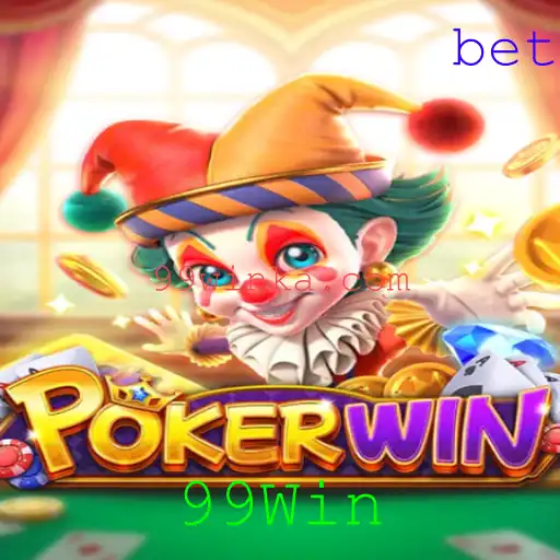 Desvendando o Jogo POKERWIN: Uma Análise Detalhada e Atualizada