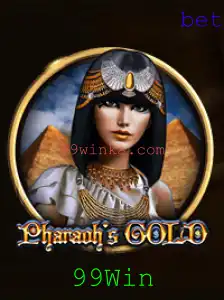 Descubra o Fascinante Mundo de PharaohsGold: Um Jogo de Estratégia e Aventura