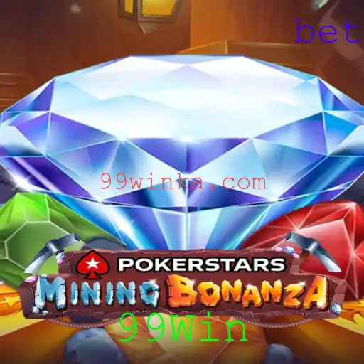 Explorando Pokerstars: Como Jogar 99Win e Suas Regras