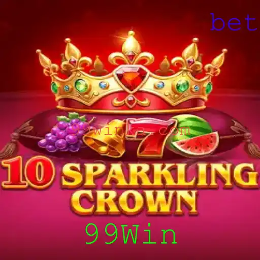 Entendendo o Fascinante Mundo de 10SparklingCrown