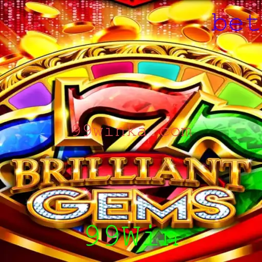 Descubra o Fascinante Mundo de BrilliantGems: Guia Completo e Regras do Jogo