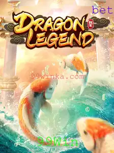 Explorando o Mundo de DragonLegend: Um Mergulho nas Aventuras e Desafios
