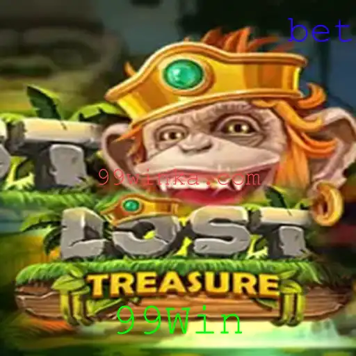 Explorando o Fascinante Mundo de LostTreasure: Regras e Estratégias