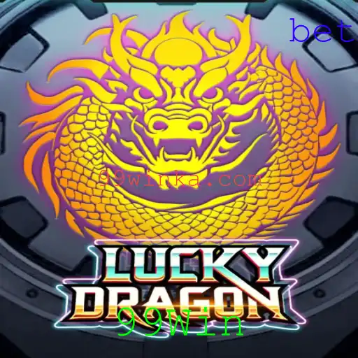 Explorando o Mundo do Jogo LuckyDragon: Aventura e Estratégia com 99Win