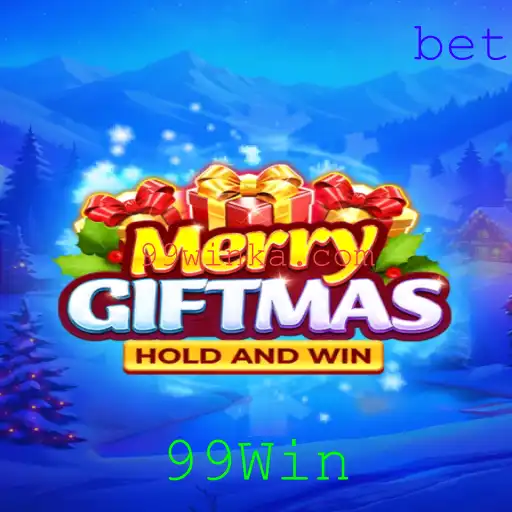Descubra o Jogo Inovador MerryGiftmas e Seus Desafios Empolgantes: Conheça Tudo Sobre Este Lançamento