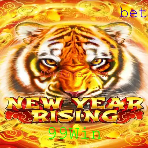 Descubra o Fascinante Mundo de NewYearRising com 99Win