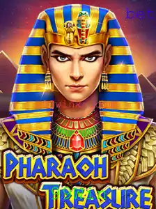 Descubra os Segredos de PharaohTreasure e Conquiste Vitórias com 99Win
