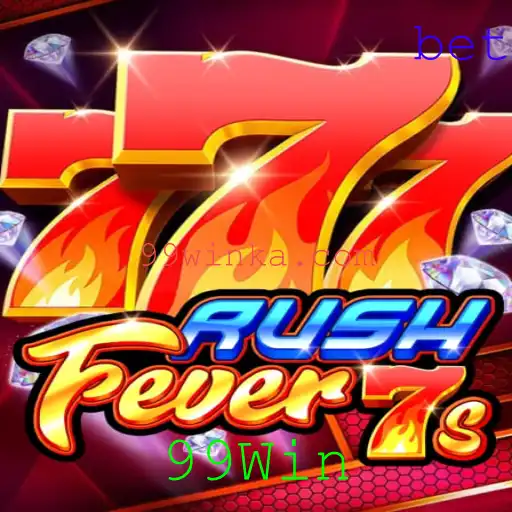Uma Viagem ao Mundo de RushFever7s e a Oportunidade de Explorar 99Win