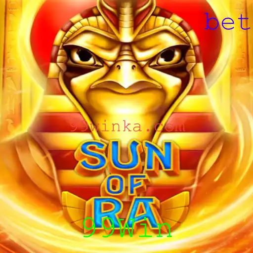 SunofRa: Explorando o Fascinante Mundo do Jogo e a Estratégia por Trás do 99Win