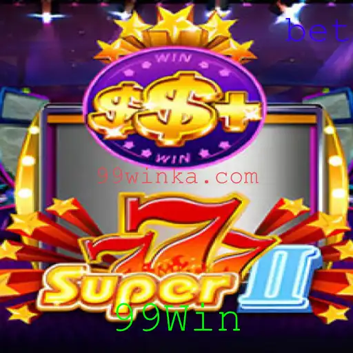 Explorando o Fascinante Mundo de Super777II e o Impacto da 99Win