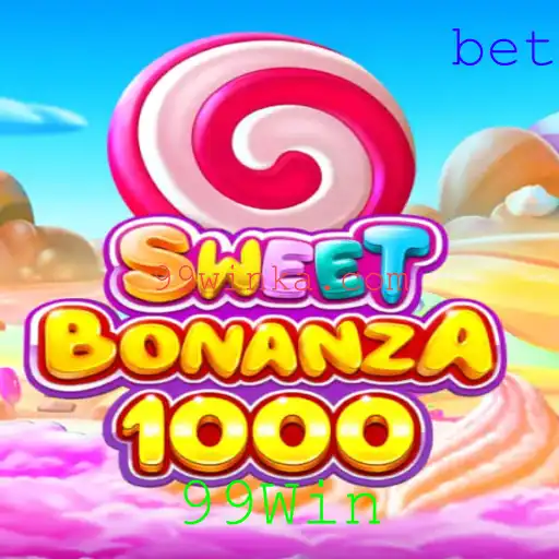 Explorando o Fascinante Mundo de SweetBonanza1000 e Suas Regras