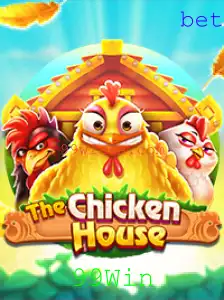 Descubra o Mundo Fascinante de TheChickenHouse e a Emoção do 99Win