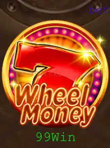 Descobrindo WheelMoney: Regras e Estratégias para Vencer com 99Win