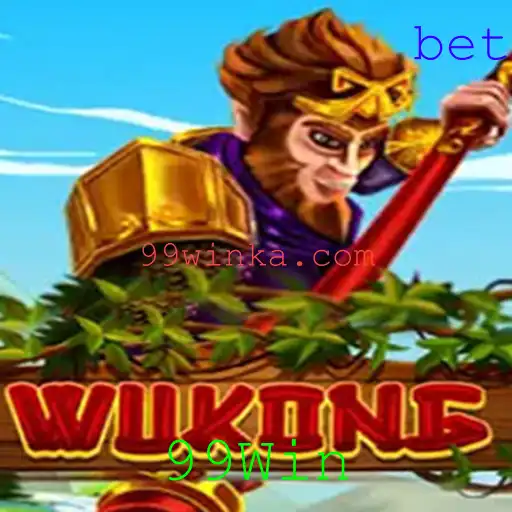 Explorando o Fascinante Mundo de Wukong: O Novo Fenômeno do 99Win