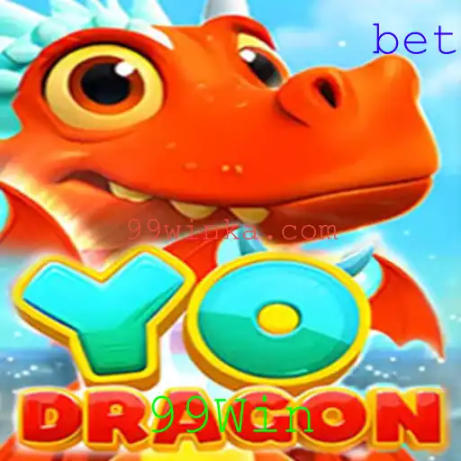 YoDragon: A Experiência de Jogo que Combina Estratégia e Emoção com 99Win