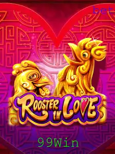 Explore o Fascinante Mundo de RoosterInLove e o Desafio 99Win